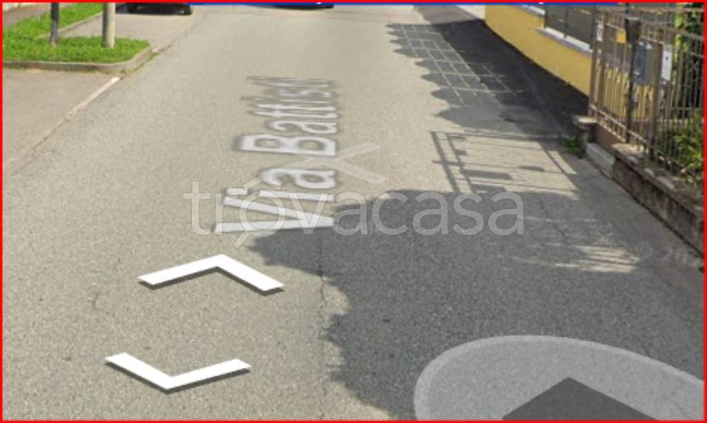 immagine annuncio 7 di 12