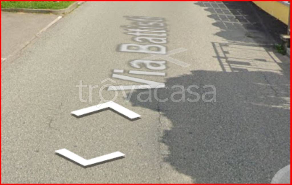 immagine annuncio 8 di 12