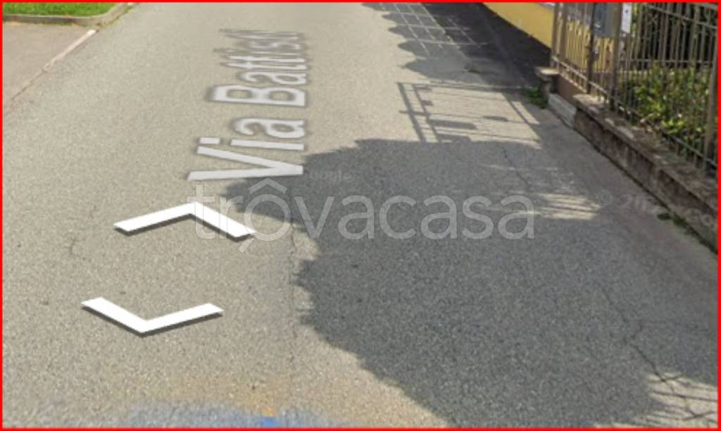 immagine annuncio 9 di 12