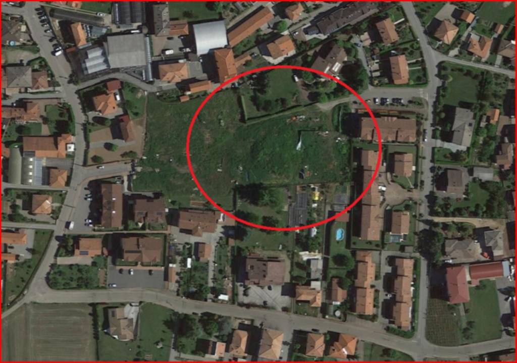 immagine annuncio 11 di 12