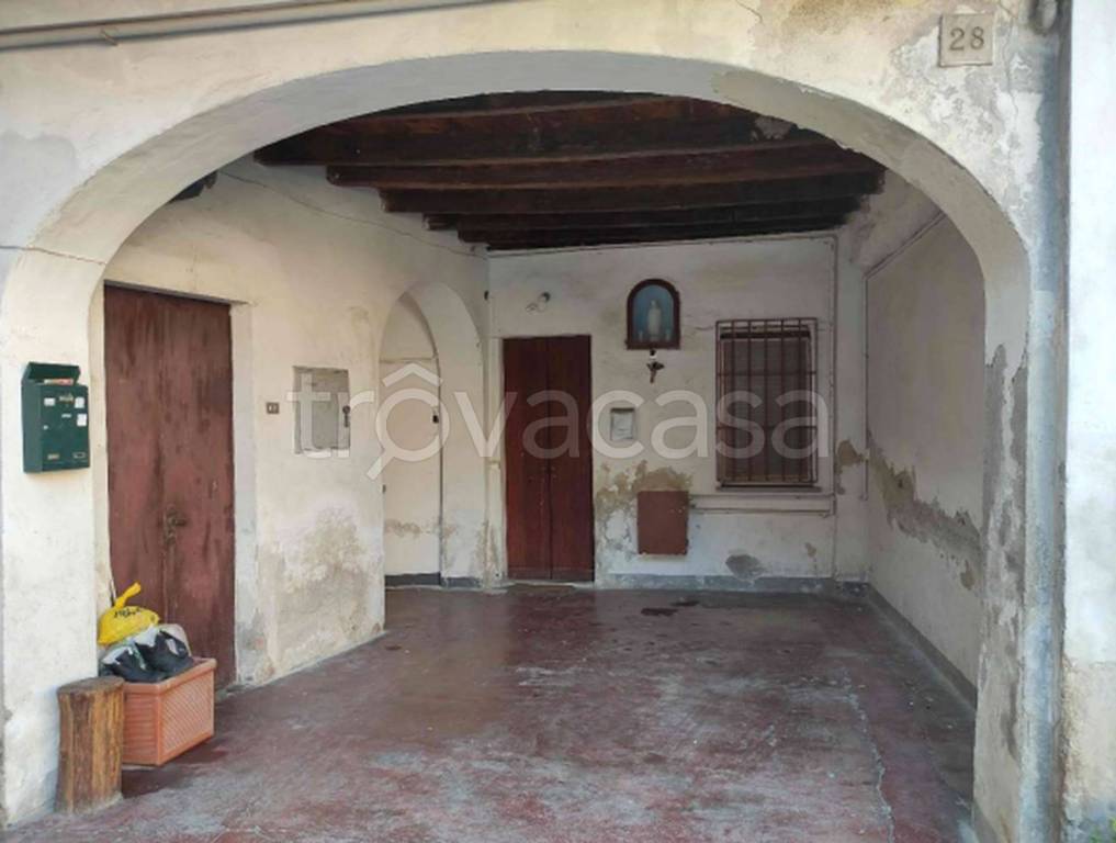 immagine annuncio 7 di 14