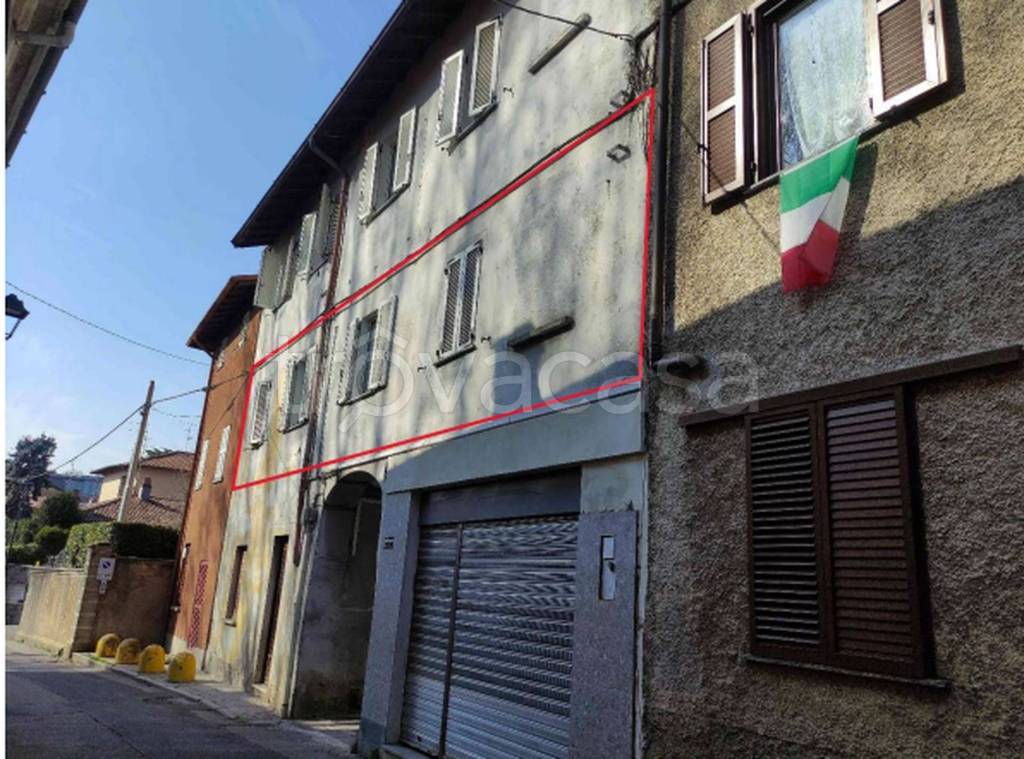 immagine annuncio 8 di 14