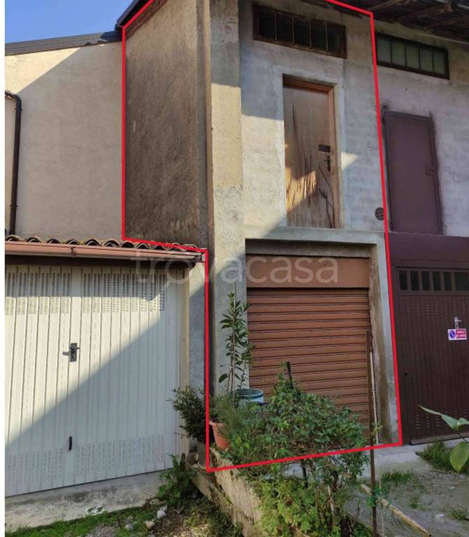 immagine annuncio 12 di 14