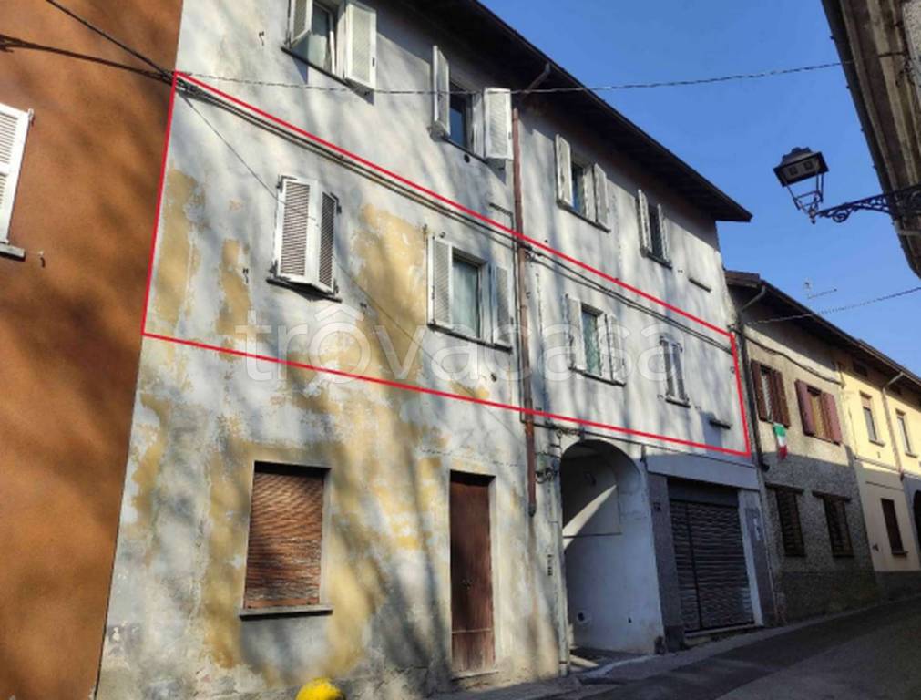 immagine annuncio 13 di 14