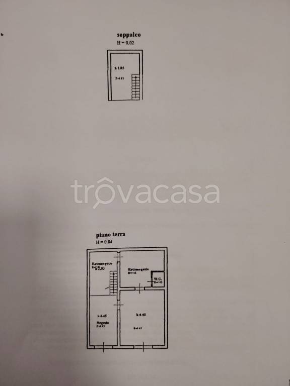 immagine annuncio 9 di 10