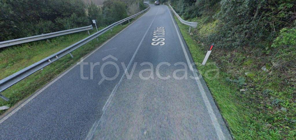 immagine annuncio 6 di 9