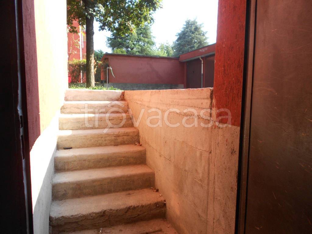 immagine annuncio 1 di 7