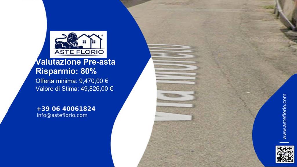 immagine annuncio 13 di 14