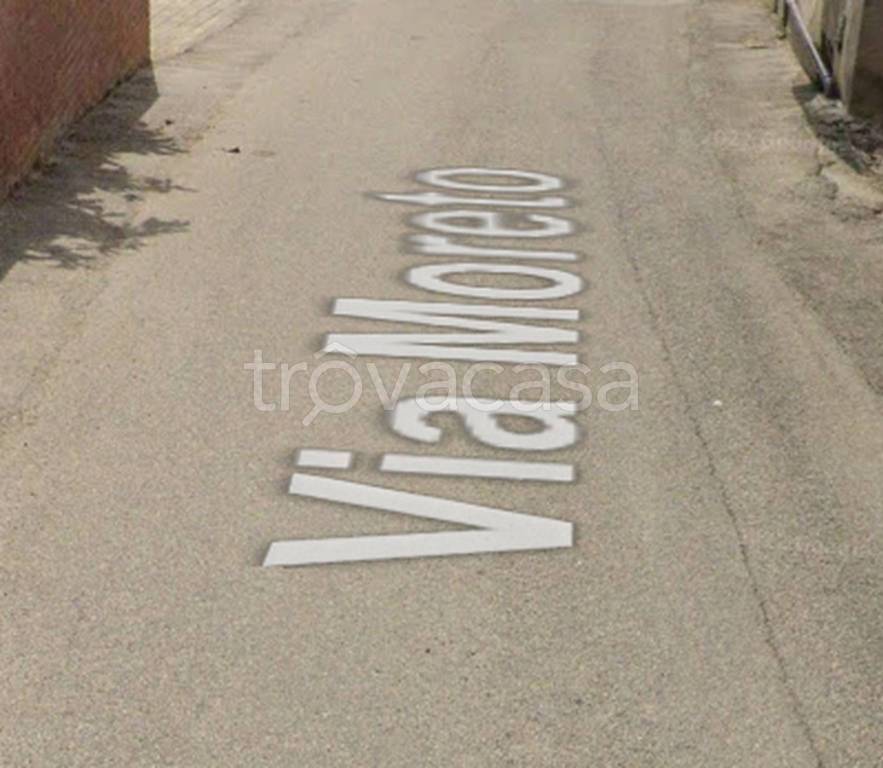 immagine annuncio 1 di 13