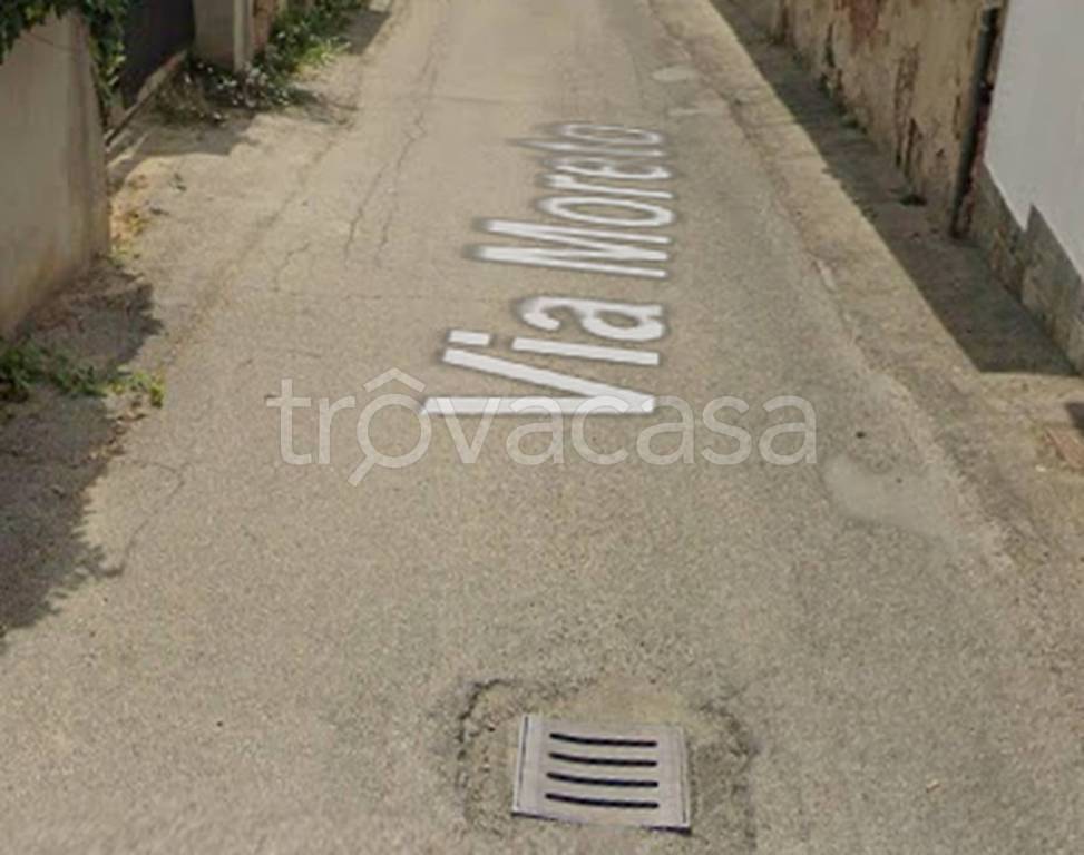 immagine annuncio 4 di 13