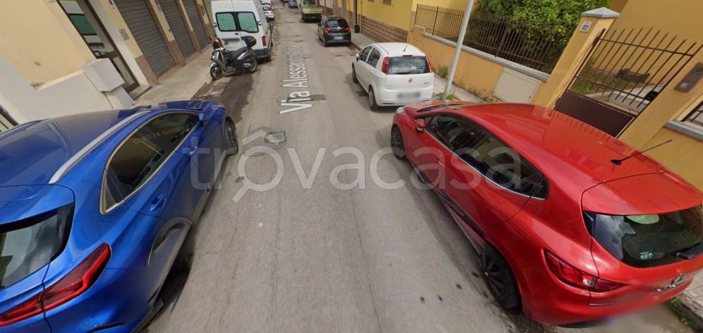immagine annuncio 1 di 11