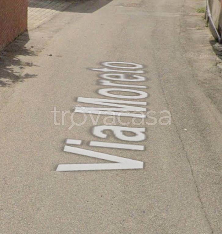 immagine annuncio 9 di 13