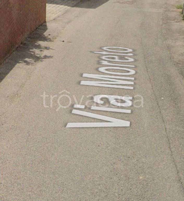 immagine annuncio 10 di 13