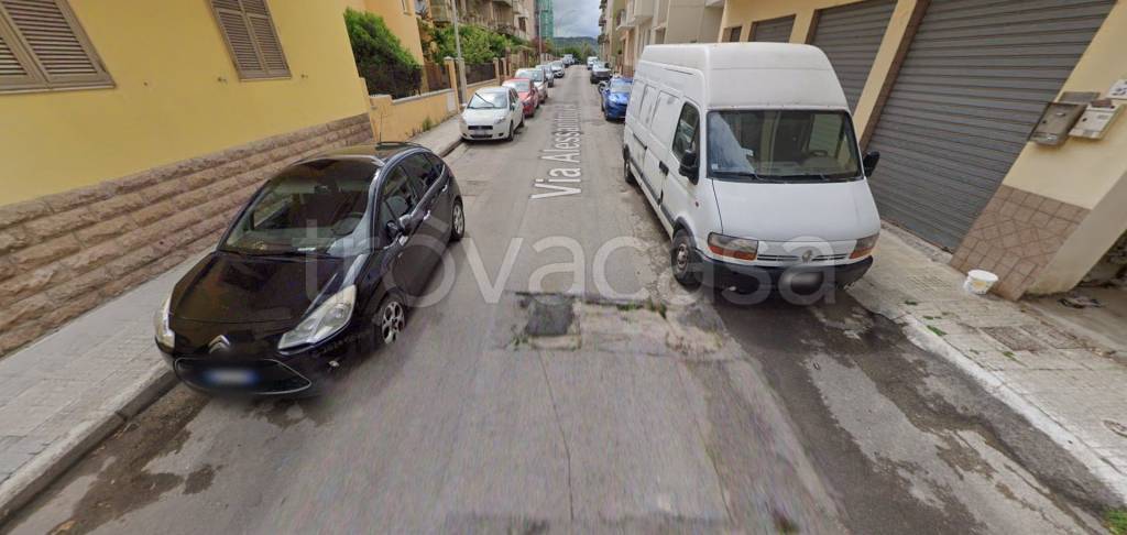 immagine annuncio 8 di 11