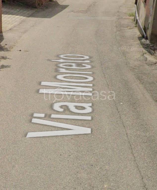 immagine annuncio 12 di 13
