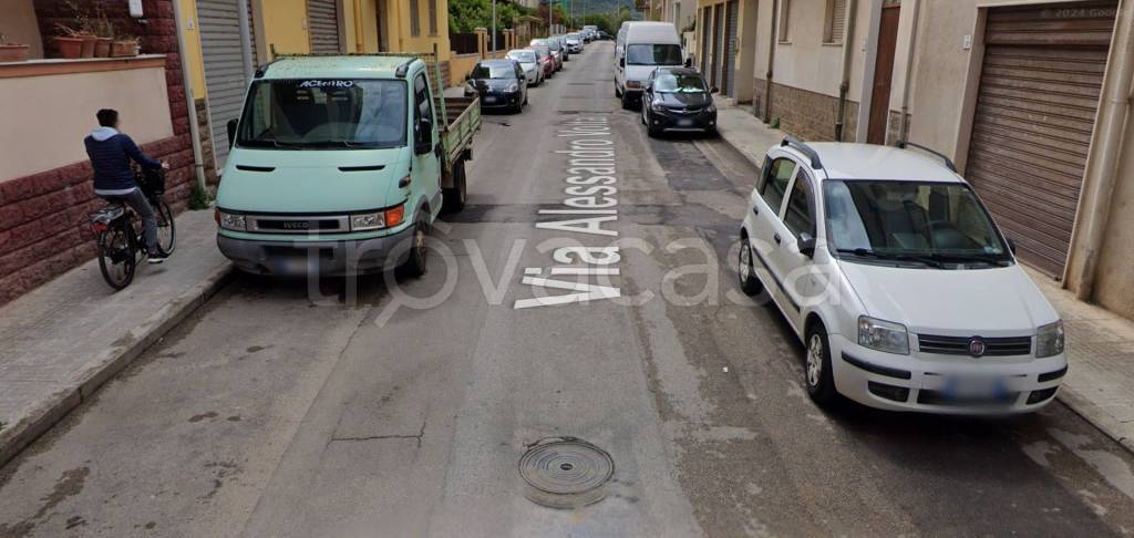 immagine annuncio 9 di 11