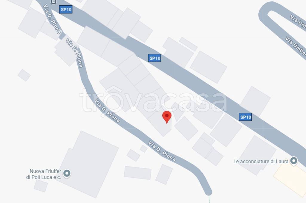 immagine annuncio 7 di 12