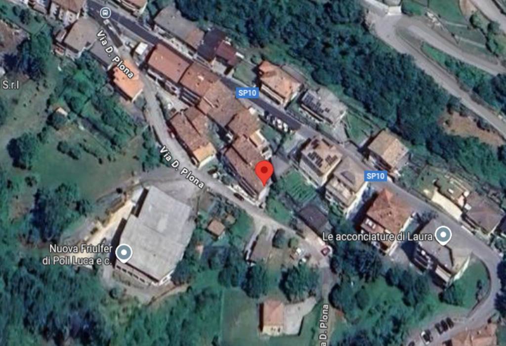immagine annuncio 9 di 12