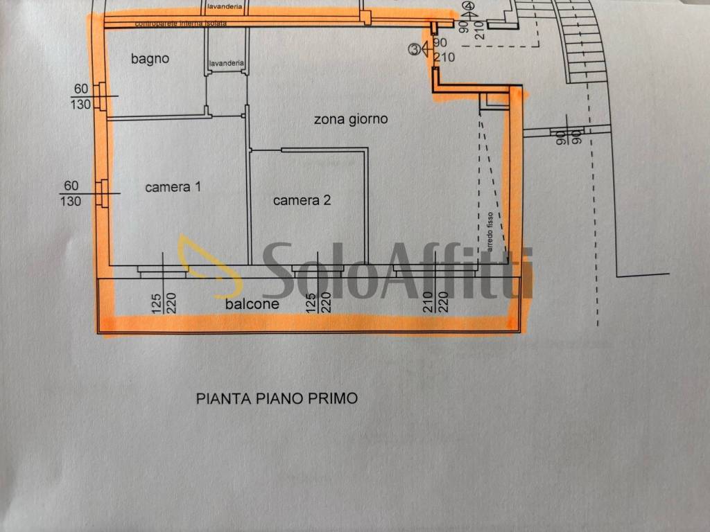 immagine annuncio 12 di 13