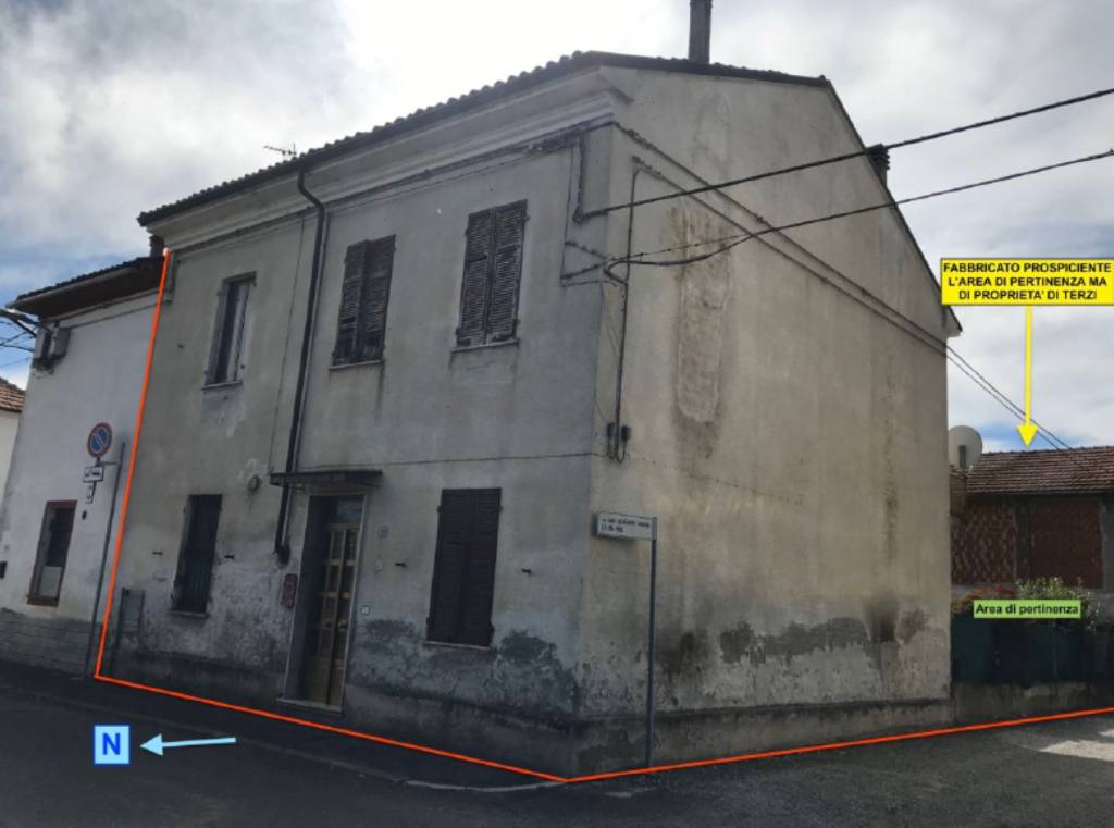 immagine annuncio 2 di 14