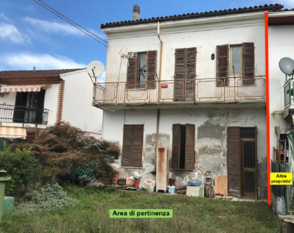 immagine annuncio 3 di 14