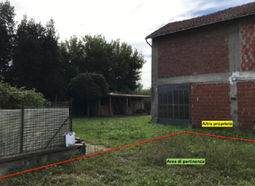 immagine annuncio 4 di 14