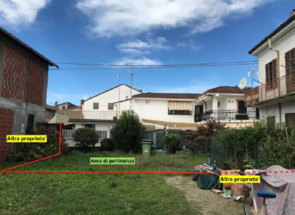 immagine annuncio 5 di 14