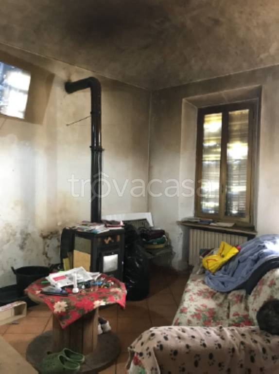 immagine annuncio 6 di 14