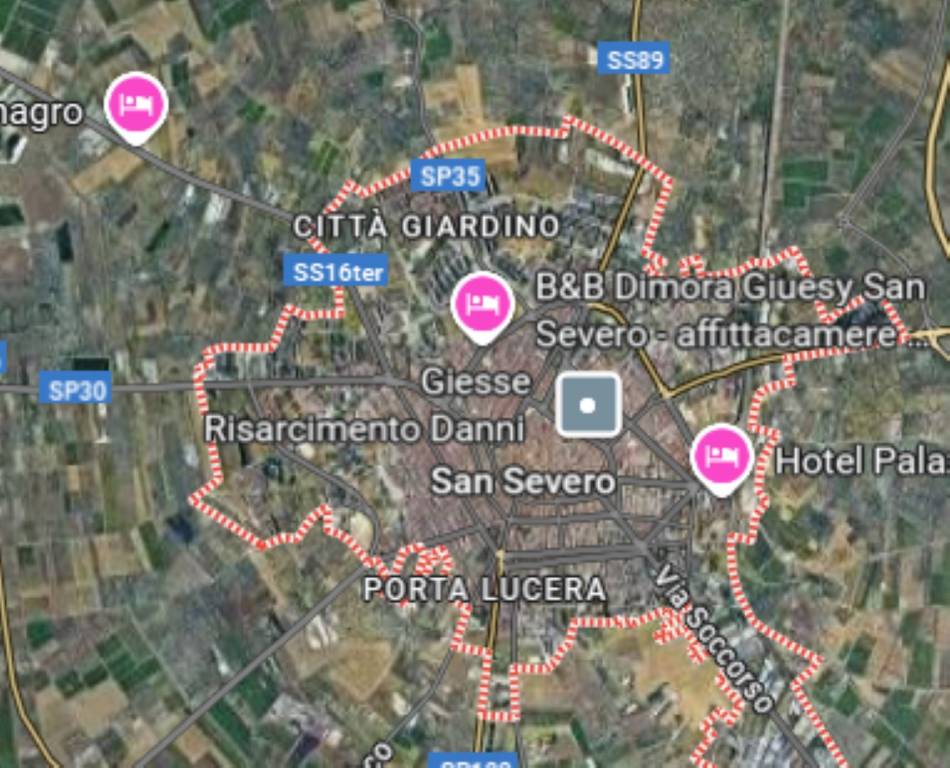 immagine annuncio 5 di 11
