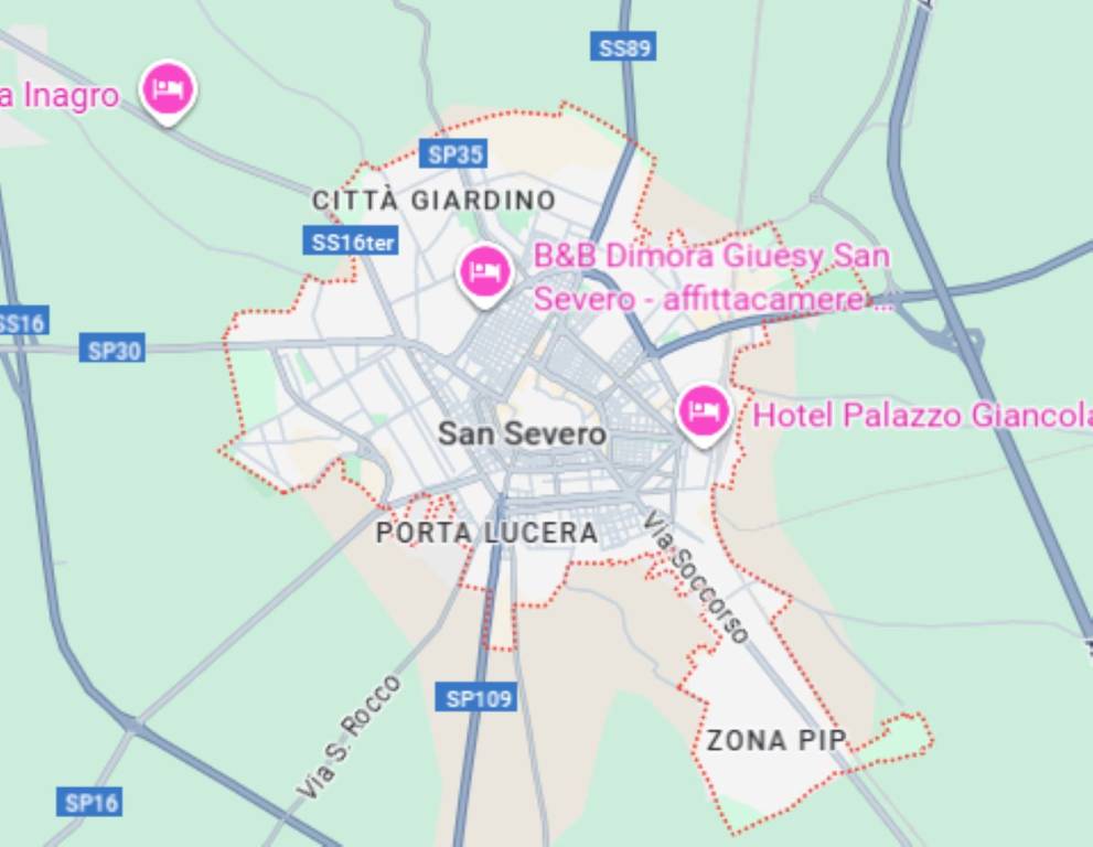 immagine annuncio 7 di 11