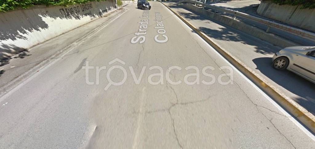 immagine annuncio 6 di 7