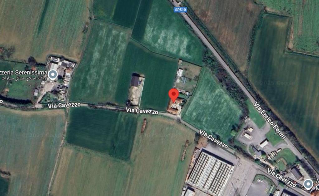 immagine annuncio 2 di 11