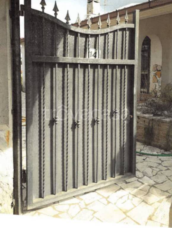 immagine annuncio 2 di 14