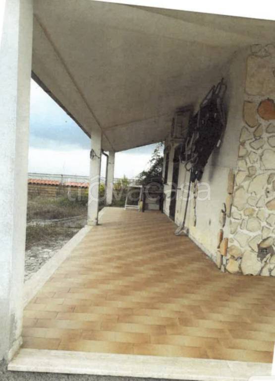 immagine annuncio 9 di 14