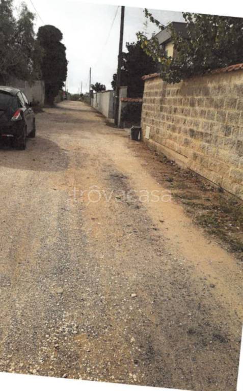 immagine annuncio 13 di 14