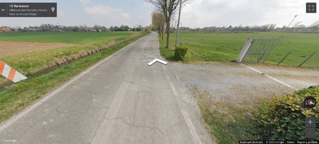 immagine annuncio 11 di 13
