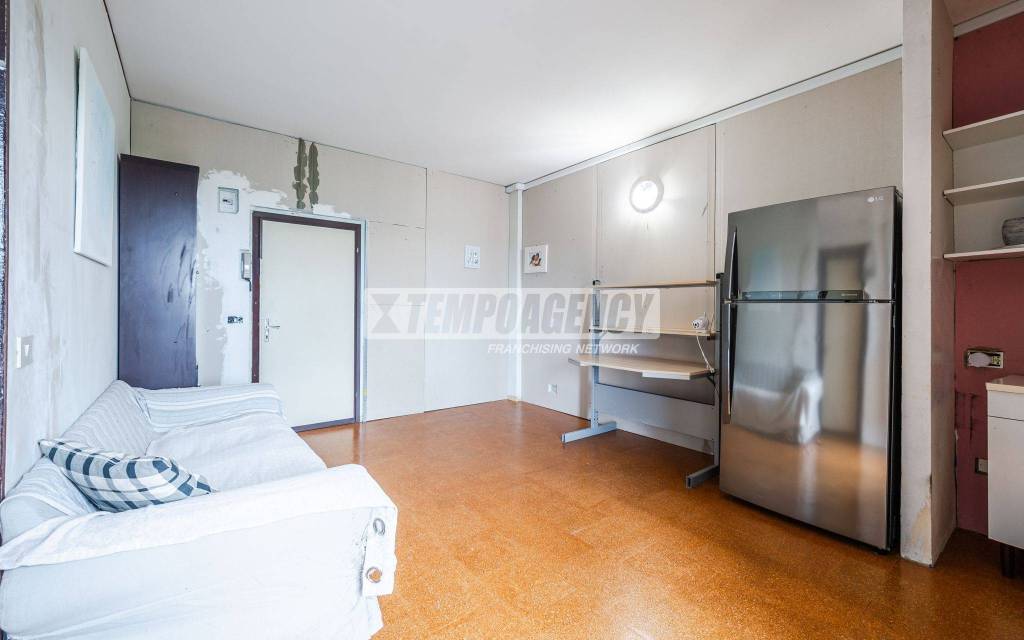 immagine annuncio 8 di 12
