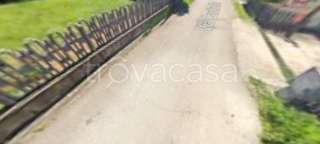 immagine annuncio 6 di 14