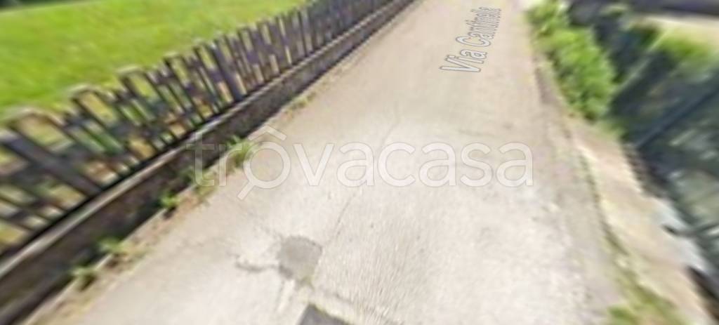 immagine annuncio 7 di 14