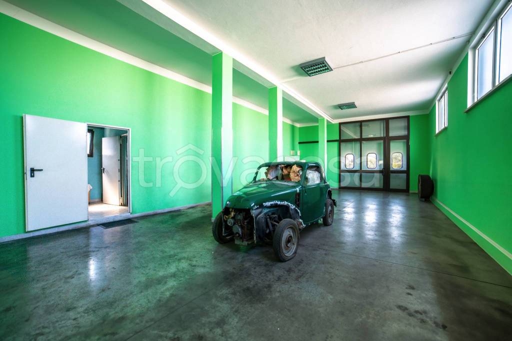 immagine annuncio 8 di 15