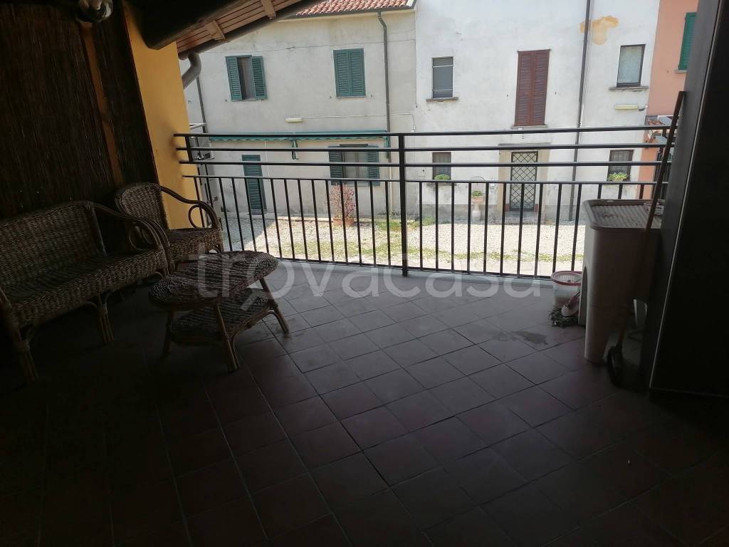immagine annuncio 9 di 14