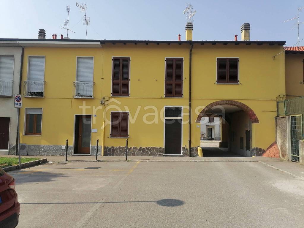 immagine annuncio 10 di 14