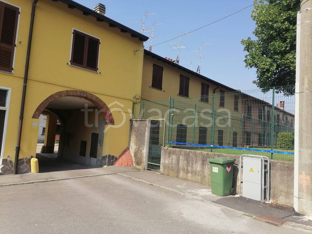 immagine annuncio 11 di 14