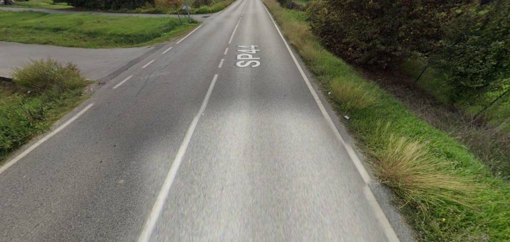 immagine annuncio 1 di 12