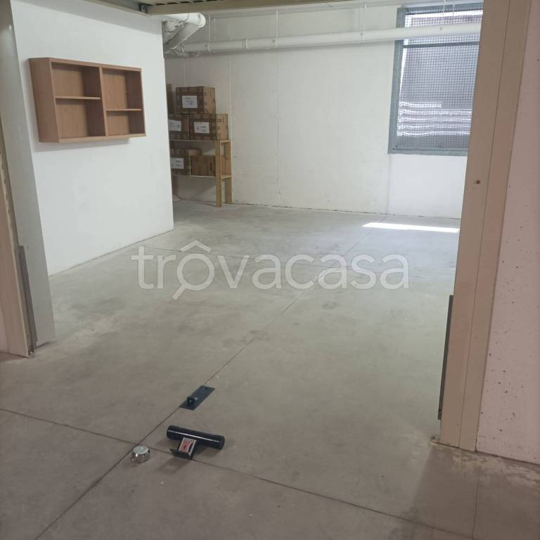 immagine annuncio 5 di 9