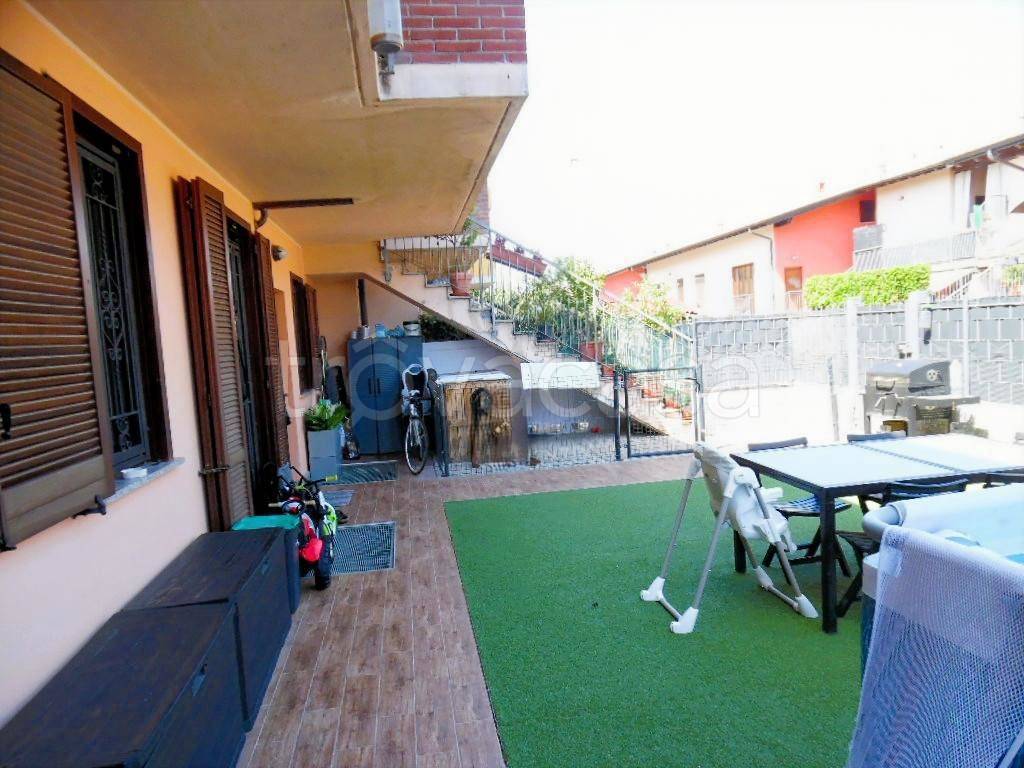 immagine annuncio 1 di 15