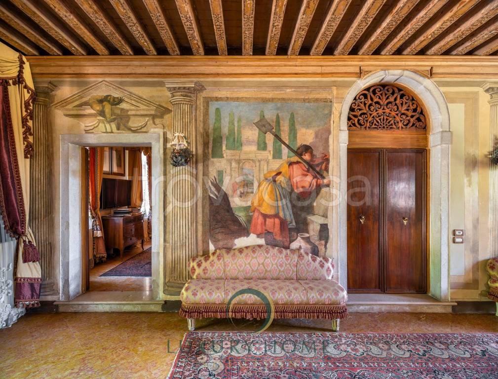 immagine annuncio 13 di 15