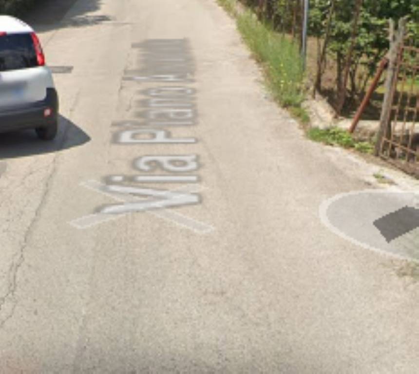 immagine annuncio 3 di 13