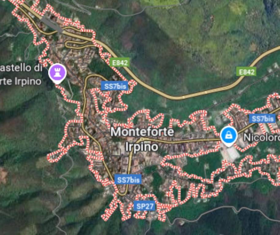 immagine annuncio 9 di 13
