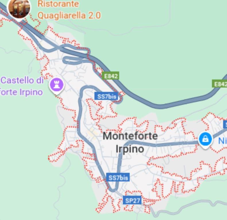 immagine annuncio 11 di 13